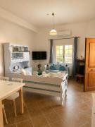 Top Spetses