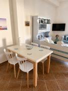 Top Spetses