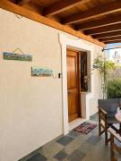 Top Spetses