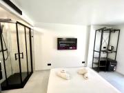 Perita Apartamentos