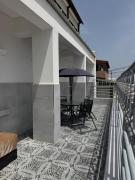 Top Tanger