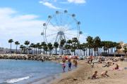 Top Torremolinos