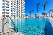 Top Torremolinos