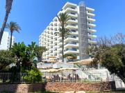 Top Torremolinos