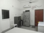 Top Puducherry