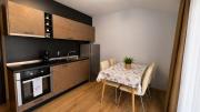 Top Varna City