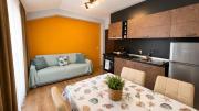 Top Varna City