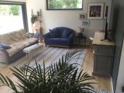 Stunning New Apartment Senningerberg