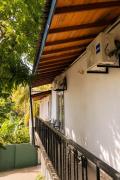 Nugegoda San Hida Rooms Colombo