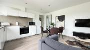 Top Arlon