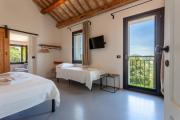 Top Grottammare