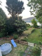 Top Castel Gandolfo