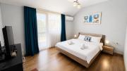 Top Varna City
