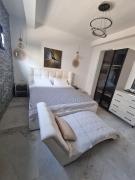 Top Ulcinj Top Ulcinj