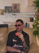 Top Cormano