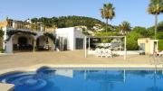 Top Jávea
