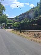 Top Star Dojran