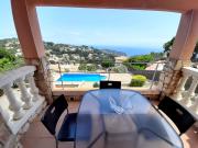 Top Lloret de Mar Top Lloret de Mar