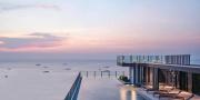 Top Pattaya Central Top Pattaya Central