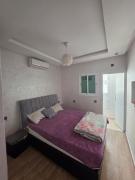 Top Agadir