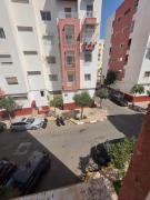 Top Agadir