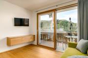 Apartments Samberg