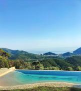 Top Casarza Ligure