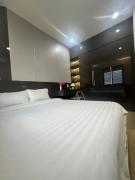 Top Thôn Trường Giang