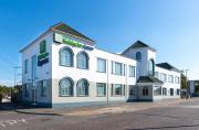 Holiday Inn Express London Chingford by IHG