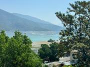 Top Tehri
