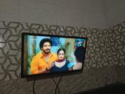 Top Vellore