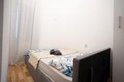 Top Rijeka