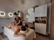 Resort Village Majer - Spa, Pool & Glamping