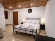 Varese City Center BnB