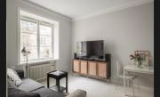 Top Stockholm