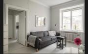 Top Stockholm