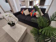 Top Mamaia Nord