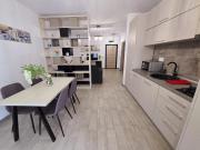 Top Mamaia Nord