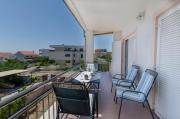 Top Vodice