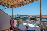 Top Vodice