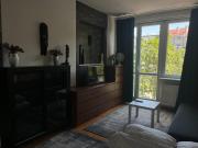 Apartment Heart of Gdynia