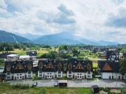 Top Zakopane