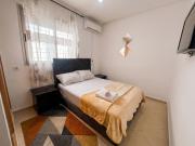 Calm Cozy Apartment 8 Min from Gueliz