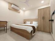 Top Lucknow