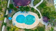 Top Diani Beach