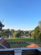 Top Kanjiža