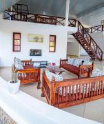 Top Diani Beach