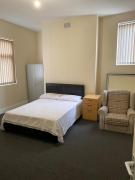 Top Bolton