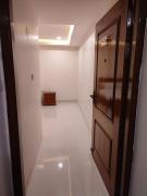 Top Chennai Top Chennai