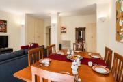 Dama Apartment Prati